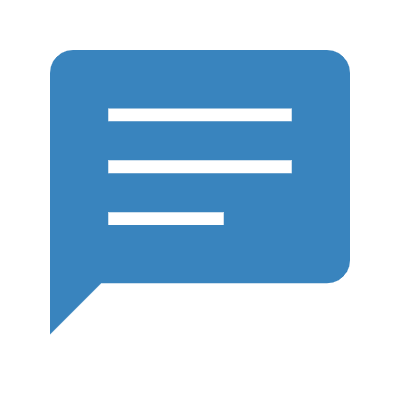 Chat
