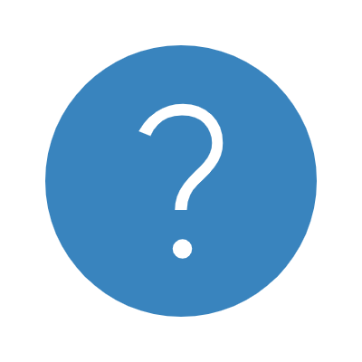 help_100dp_3984BE_FILL1_wght200_GRAD0_opsz48