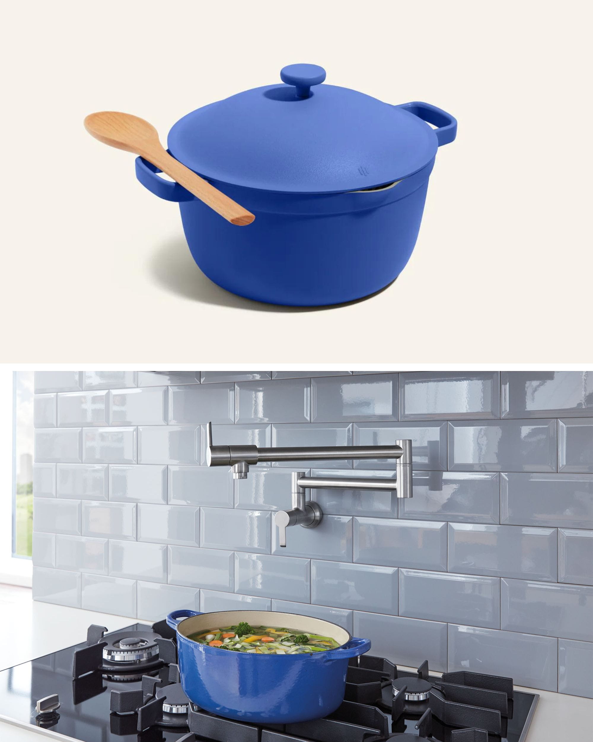 cooking connoisseur