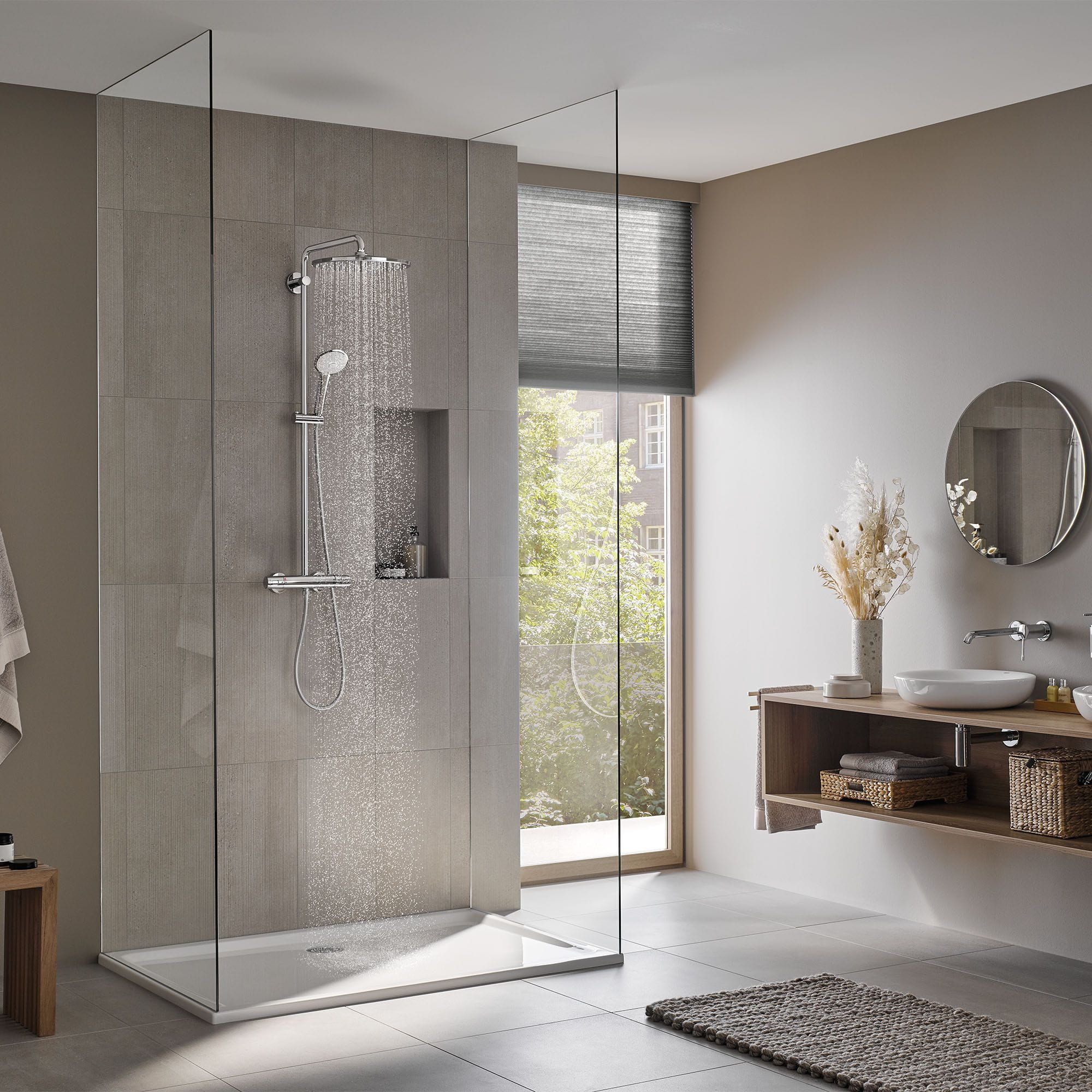 For the Person Who Deserves a Spa-Day Everyday