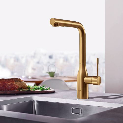 Interior Design Trends: What to Watch for in 2024