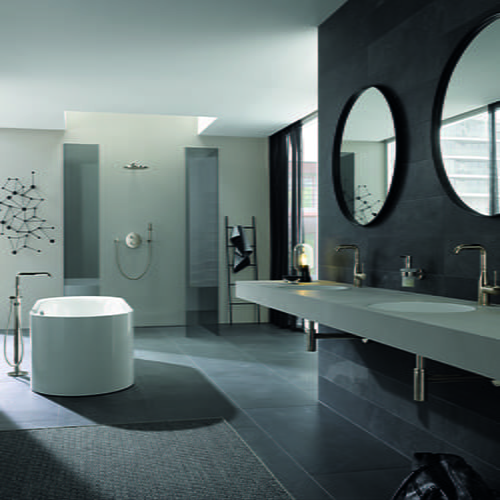 inspiring interior design