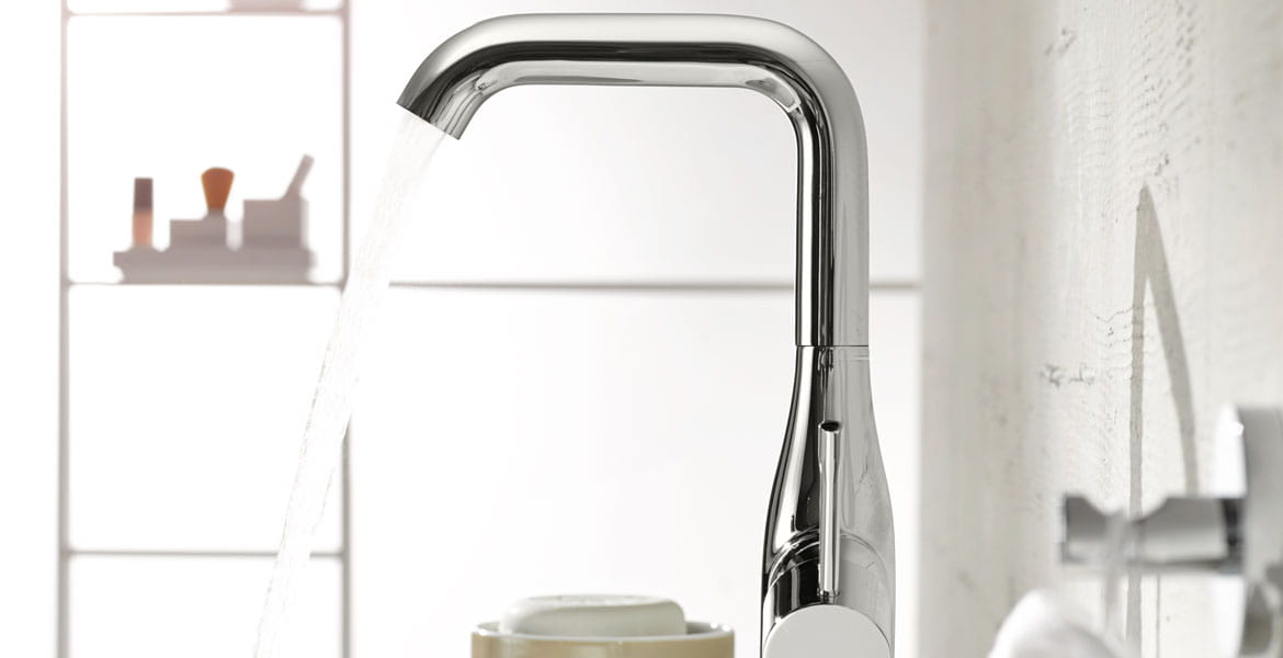 Смеситель grohe essence new. Смеситель для раковины (умывальника) Grohe Essence+ 23541001. Grohe коллекция Essence New. Смеситель для раковины (умывальника) Grohe Essence 32628001. Смеситель для раковины 20299001 Grohe Essence New.