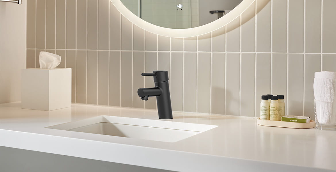 Grifo De Bañera Grifería Grohe Concetto Caño Para Bañera