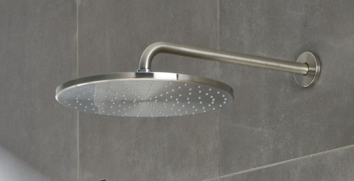 Grohe rociador ducha 21 cm Rainshower Cosmopolitan -  tienda  online