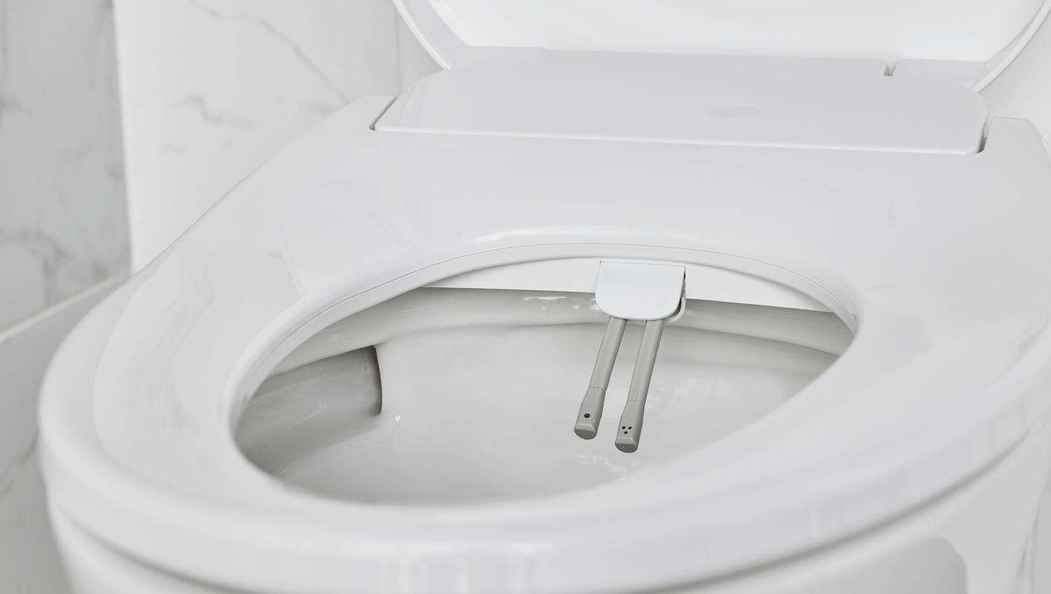 Reasons to Consider Buying a Bidet for Your Bathroom