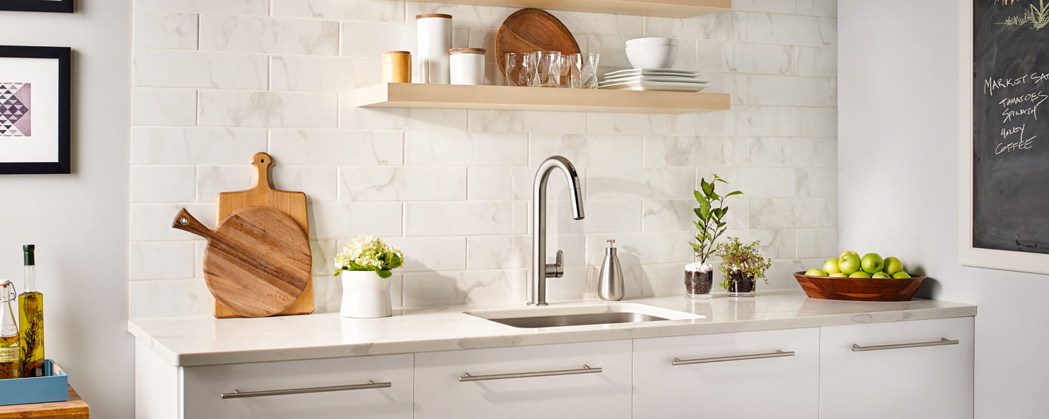 Beale-Kitchen-Faucet-Suite