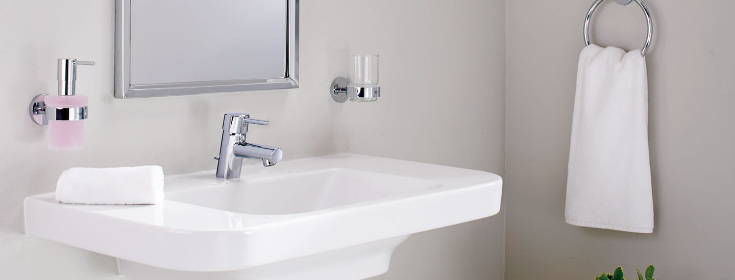 grohe concetto collection        
        <figure class=