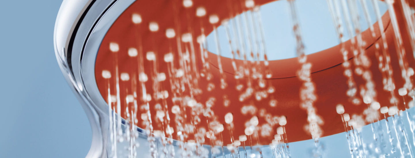 watersavingshowerheads