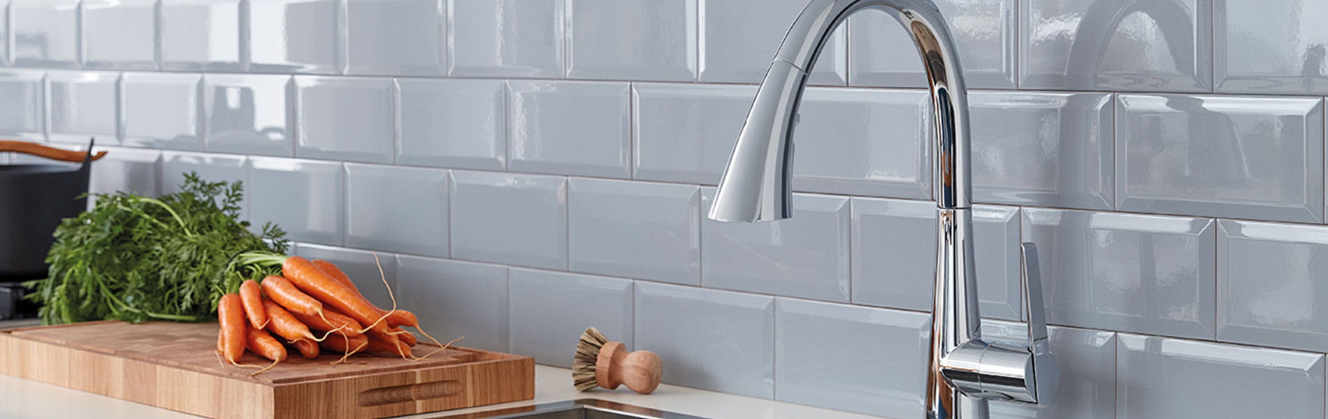 GROHE LadyLux L2