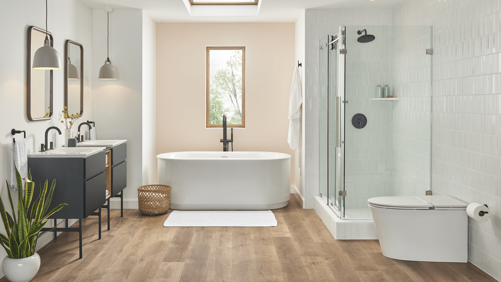 American Standard Bathroom and Kitchen Fixtures Toilets, Faucets