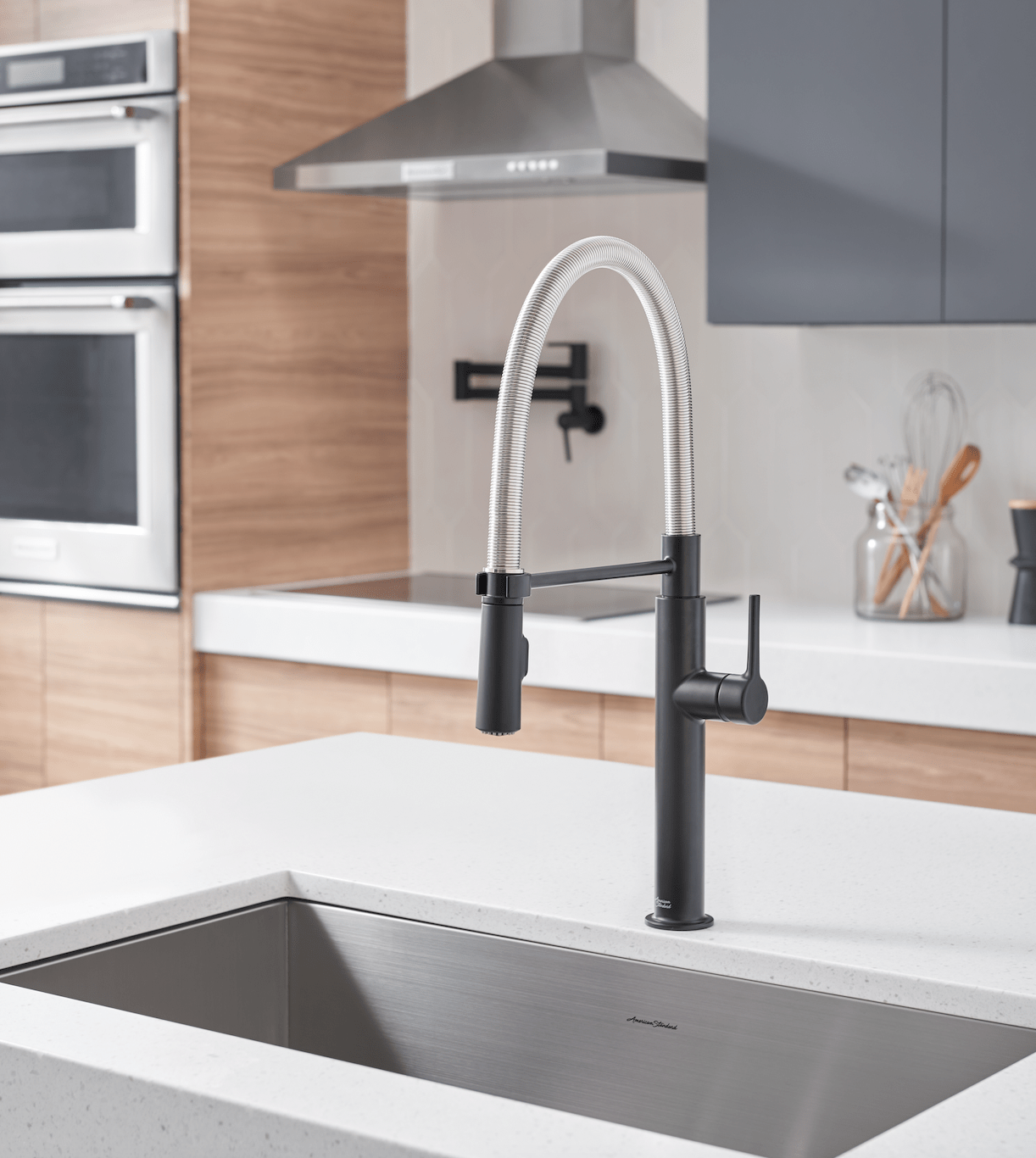 The Top 10 Interior Design Trends In 2024   Studiosfaucet 