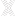 Logo DXV