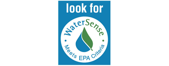 watersense