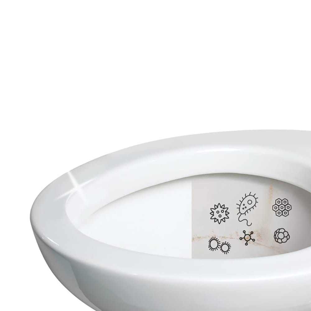 vormax toilet