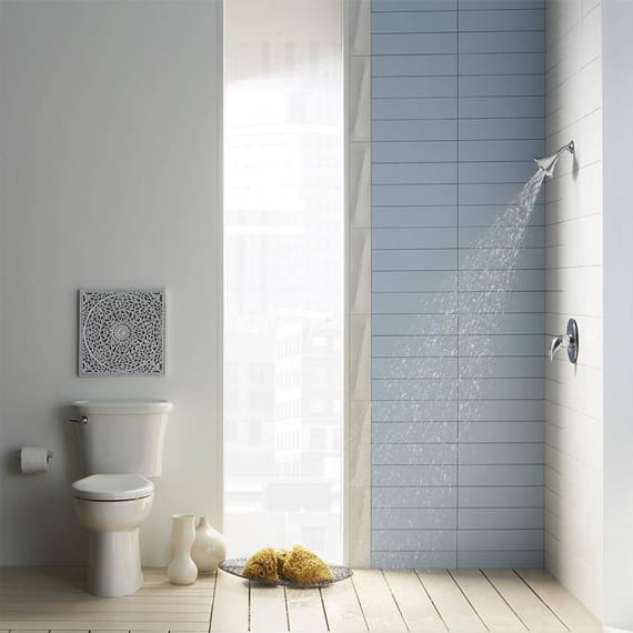 flowise-shower-head-collectiongrid