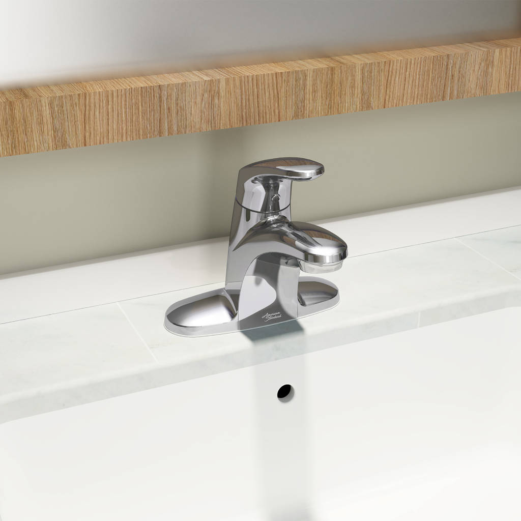 Colony-PRO-Single-Handle-Centerset-Bathroom-Faucet