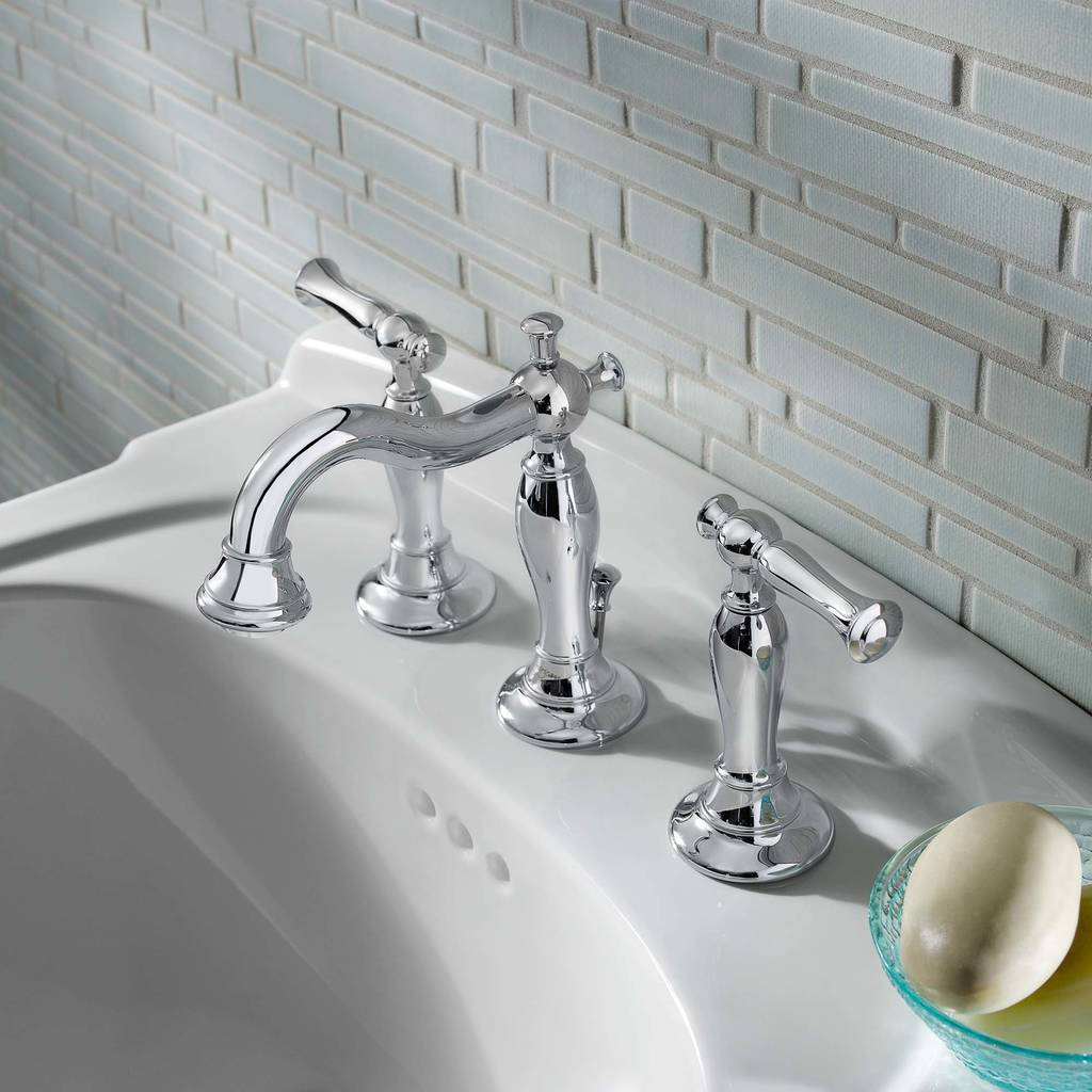 Quentin-2-Handle-8-Inch-Widespread-Bathroom-Faucet