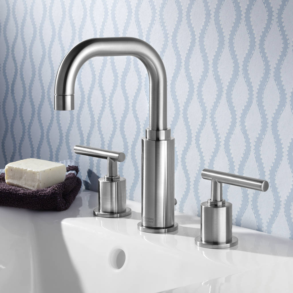 Serin-2-Handle-8-Inch-Widespread-High-Arc-Bathroom-Faucet