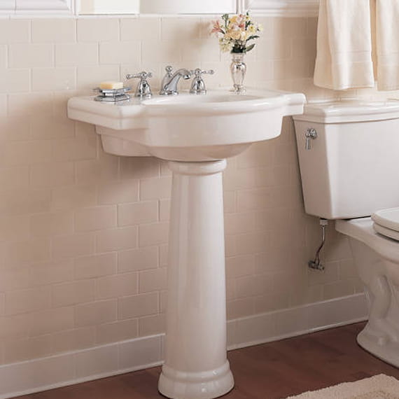 retrospect-pedestal-sink-testimonialimage