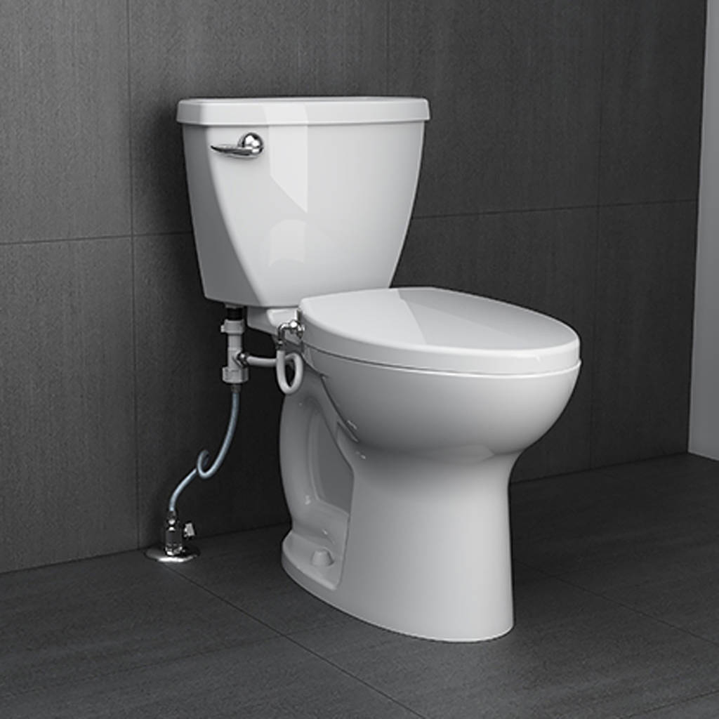 Toilet on sale bowl seat