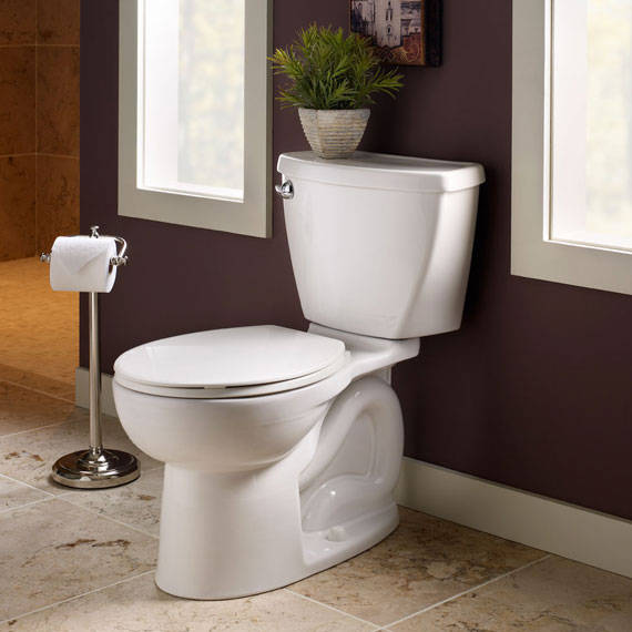 3305000-Cadet-3-Right-Height-Elongated-16-gpf-Complete-Toilet