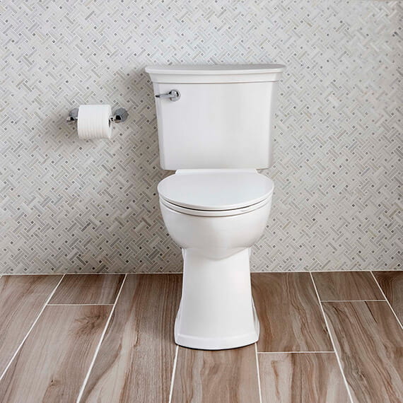 ActiClean-Right-Height-Elongated-Complete-Toilet