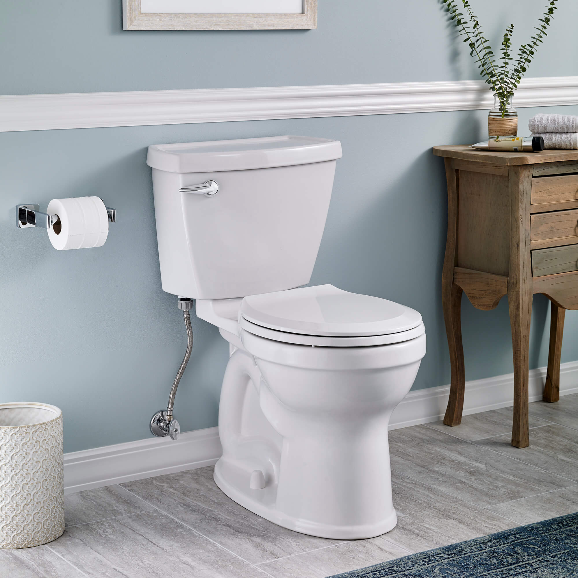 American Standard Champion Pro Vs Champion 4: Which One Is the Best Choice for Your Bathroom?