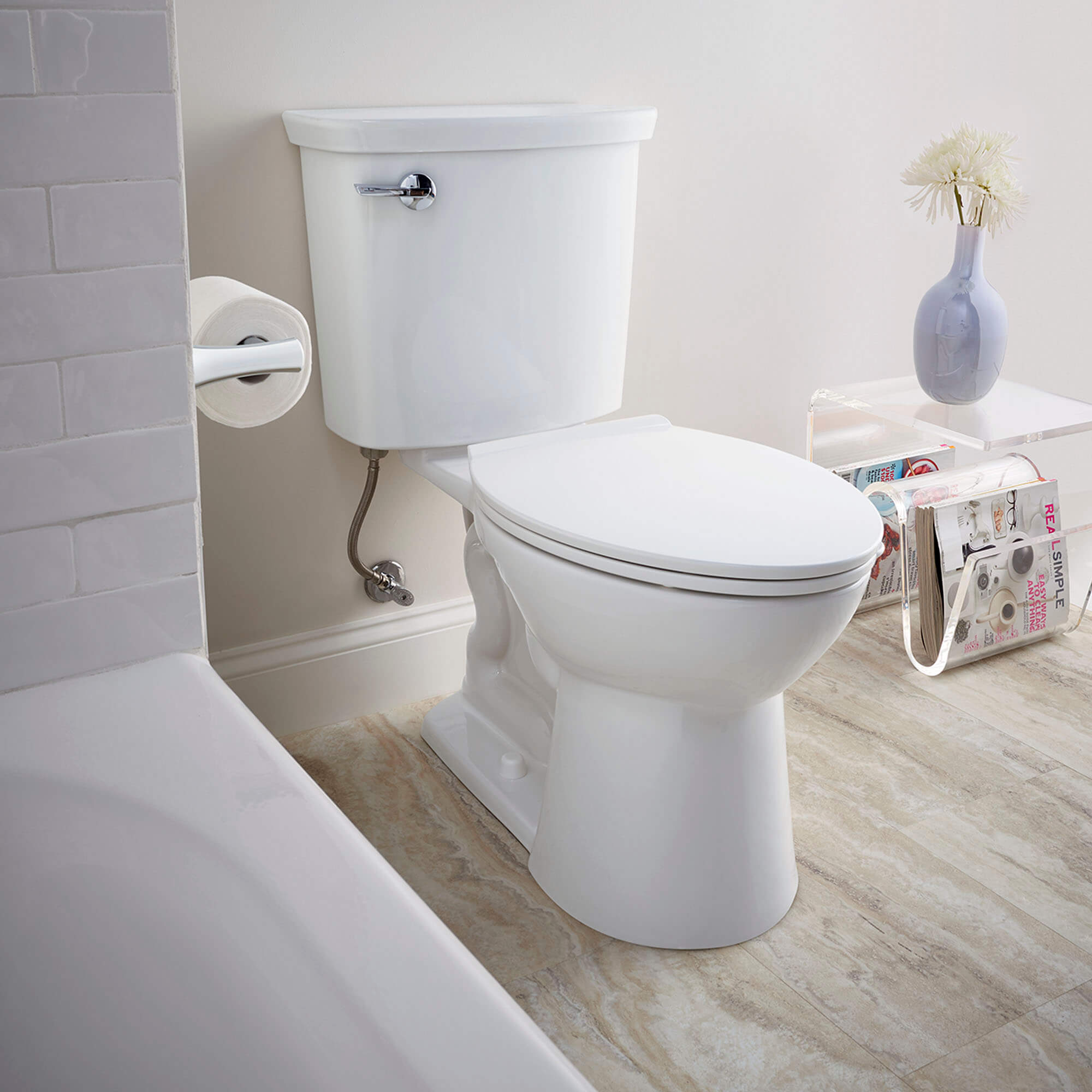 Vormax-Plus-Toilet