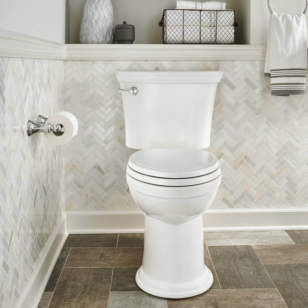 heritage-vormax-tall-elongated-toilet