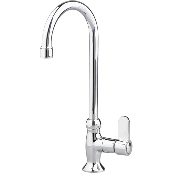 Commercial Kitchen Faucets