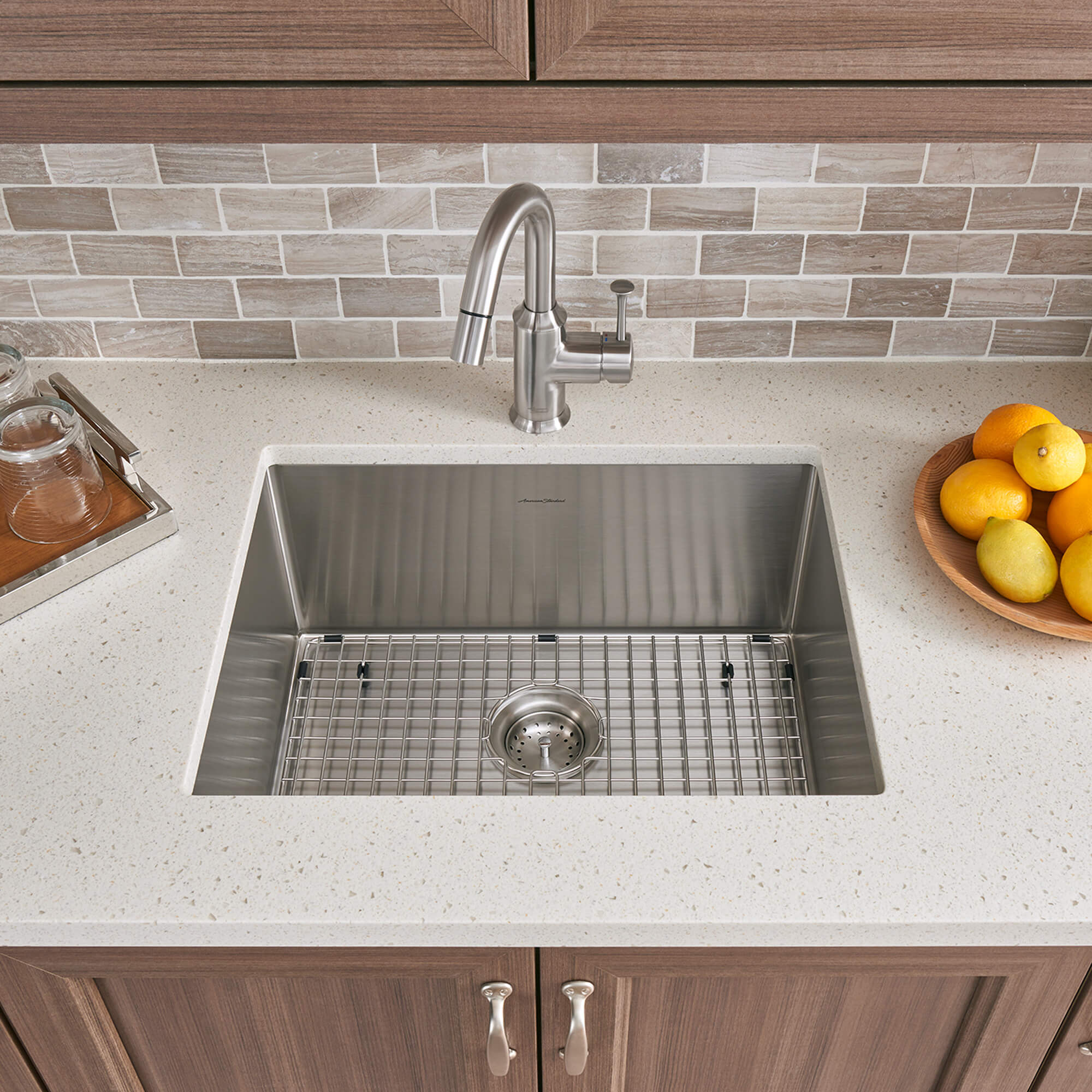 American standard sinks discount