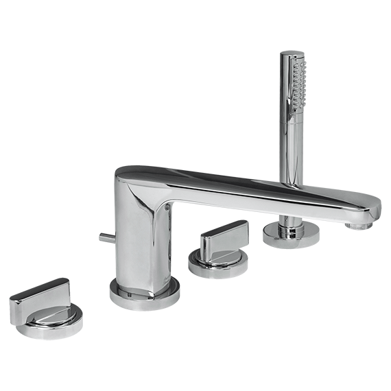 2506921002-Moments-Tub-Filler-with-shower-and-diverter