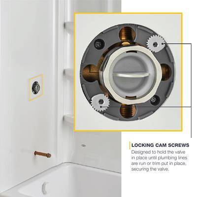 locking-cam-screws