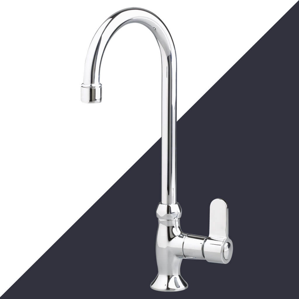 commercial-faucets