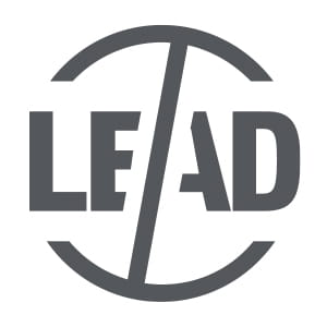 Lead Free