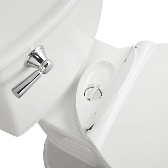 vormax cartridge lock