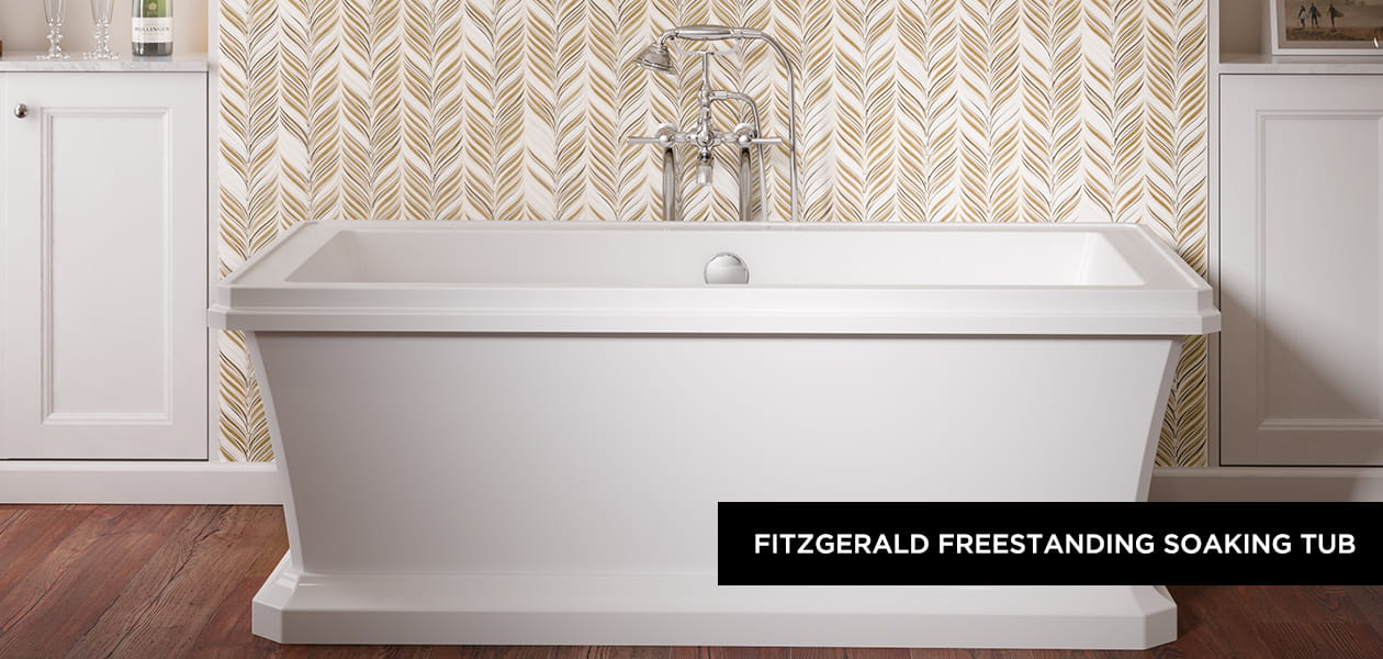 fitzgerald