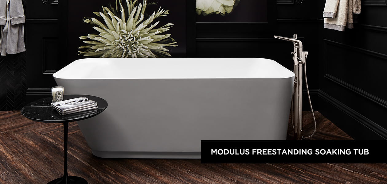 modulus