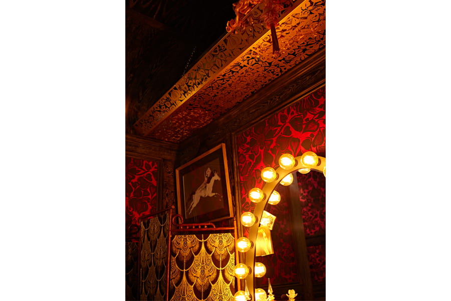 rénovation de salle de bain