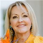 Lisa Mende