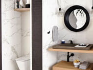 rénovation de salle de bain