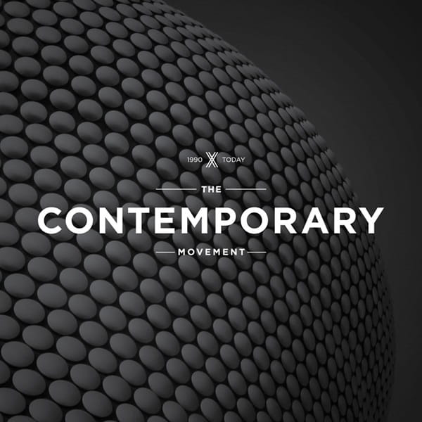 inspiration pour la conception de la salle de bain