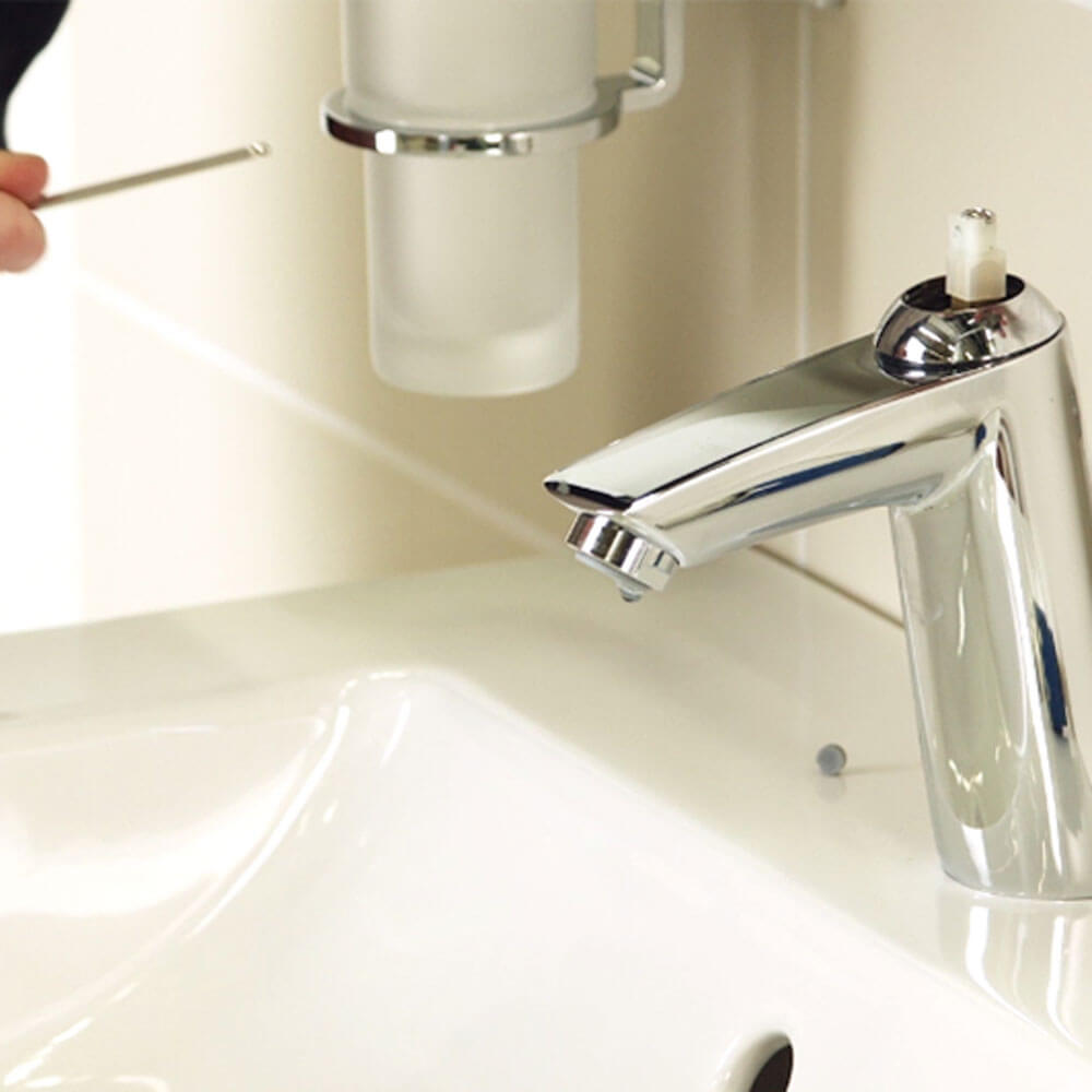 G 1/2 Bathroom Household Kitchen Sink Faucet Sprayer Bath Full Shower Head Kit 