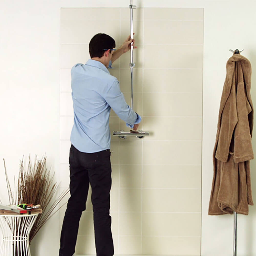 Installation Guides Grohe