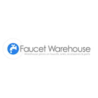faucet warehouse