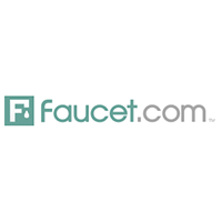 Faucets.com