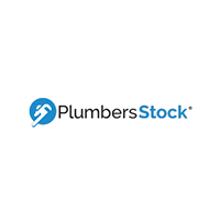 Plumbers Stock