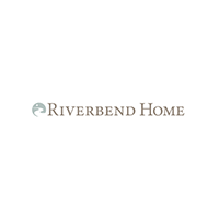 River Bend Home