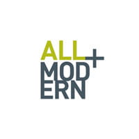 All Modern